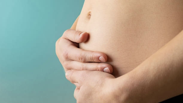一名亞裔孕婦在捷克因被「認錯人」誤做手術，產檢變墮胎。 iStock配圖