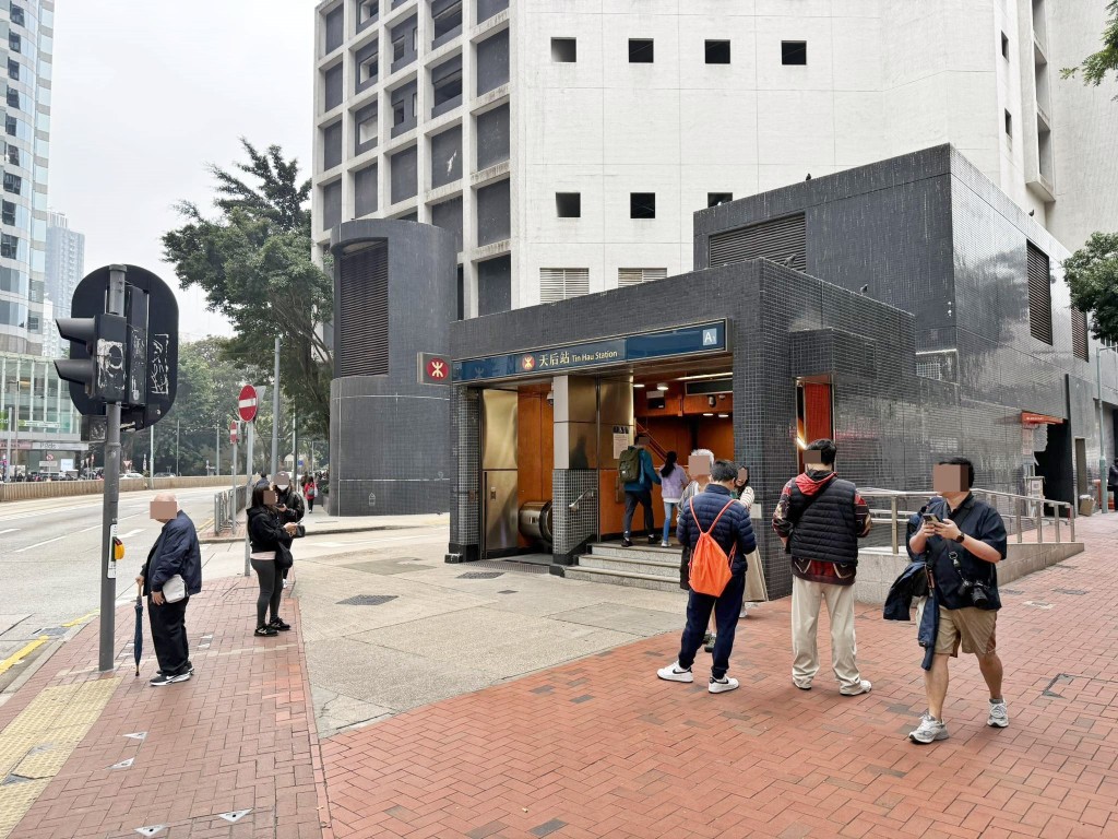 Threads截圖(資料來源:fongkw3@Threads) Threads截圖(資料來源:fongkw3@Threads)