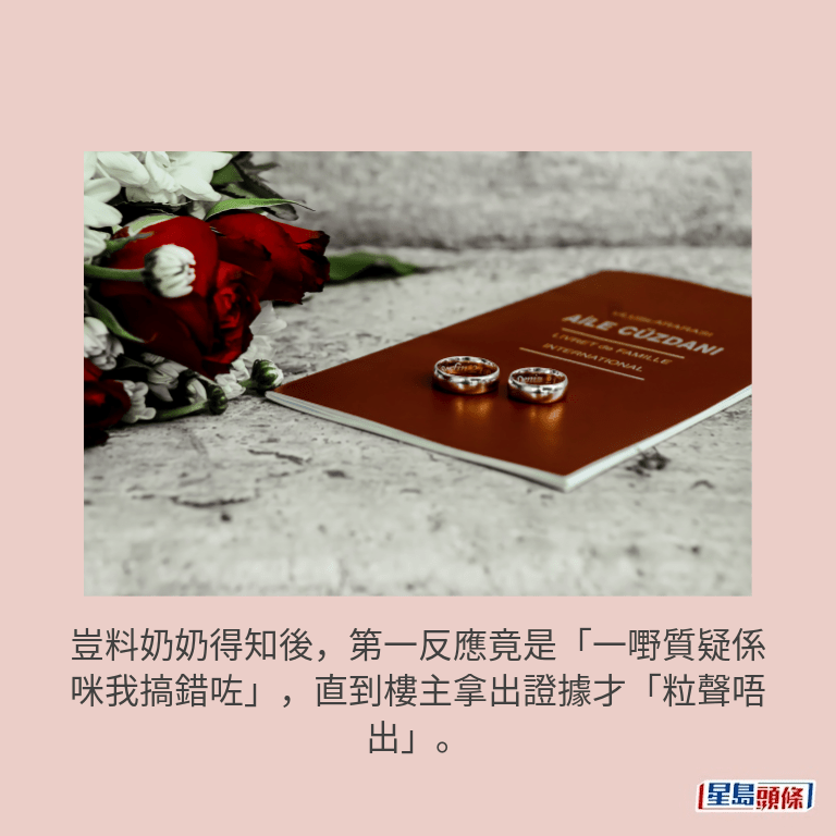 示意圖 示意圖