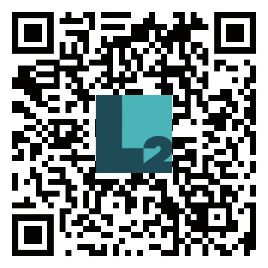 查詢網址 查詢網址