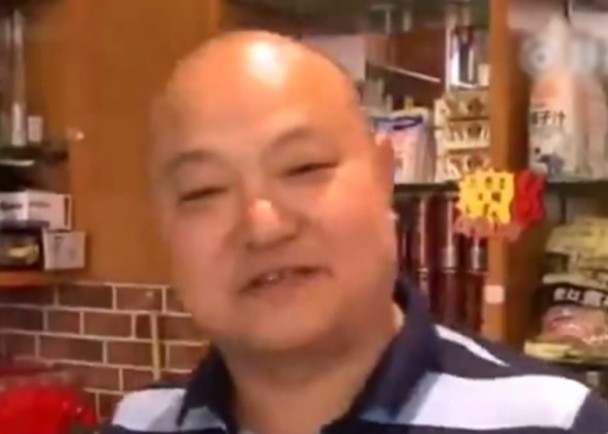 徐老闆報了警,警方聯繫上了新人,他們表示會過幾天來結算,但隨後兩人電話就再也無法聯繫上。(網圖)