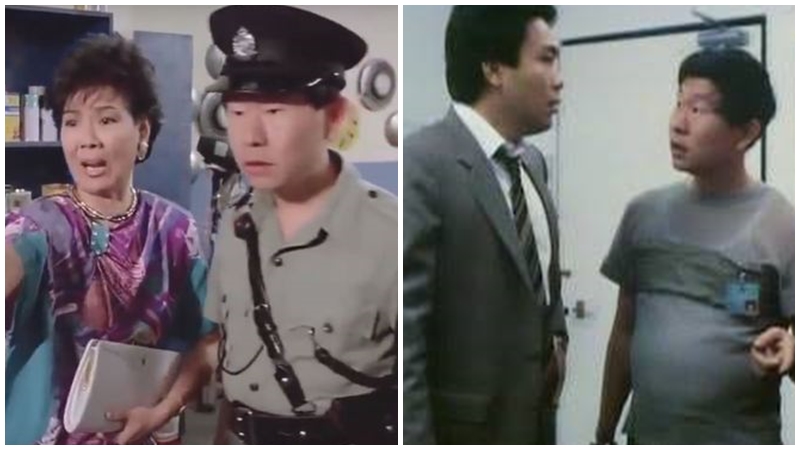 80年代「御用警察」日本仔神隱30年終曝光  罕談移民加拿大近況背後原因全為「陸叔」