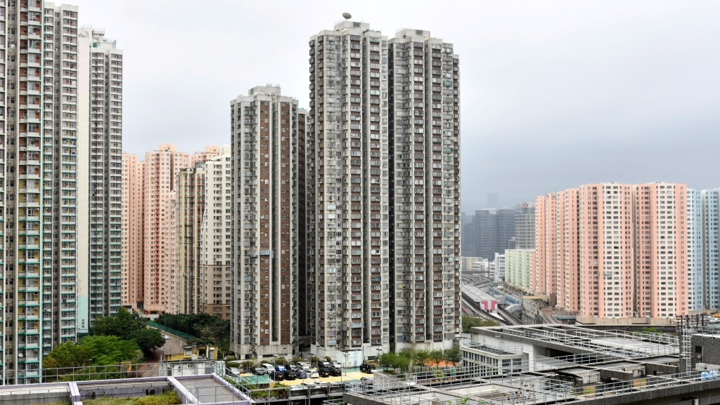 九龍灣老婦煮食時爐頭搶火 手臉頸燒傷送院。資料圖片