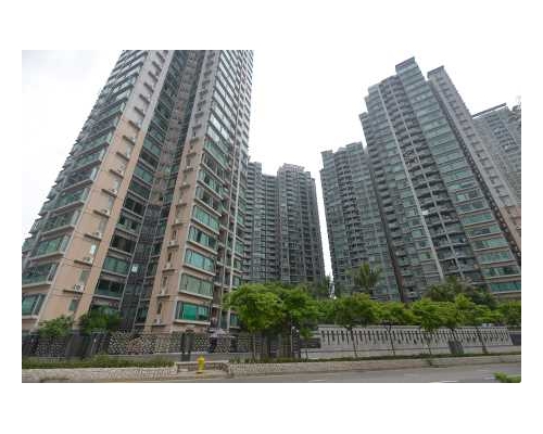 馬鞍山嵐岸3房單位，以900萬易手，呎價13636元。