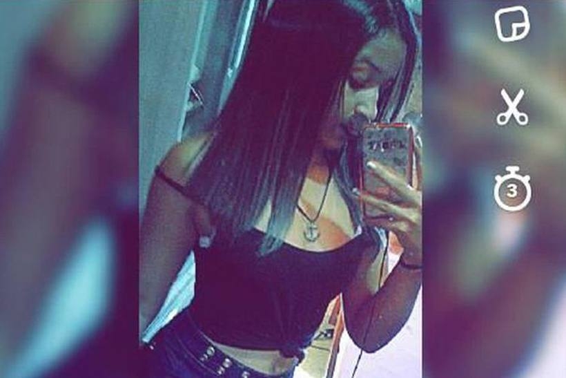 皮涅羅生前照片。(網圖)