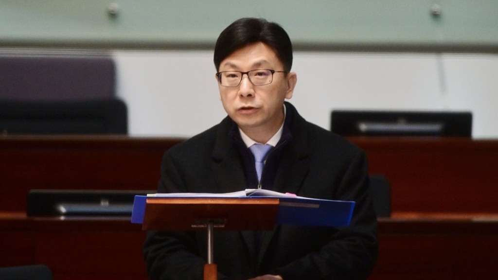 復康巴士於年内第三季完成檢討固定路線 孫玉菡：政府不斷持續增撥資源滿足需求。資料圖片