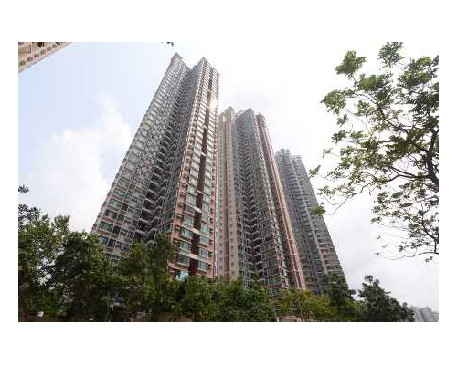 御皇庭低層四房套 沽868萬