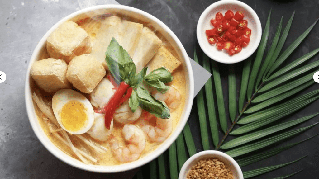 (图片来源:KKday) (图片来源:KKday)