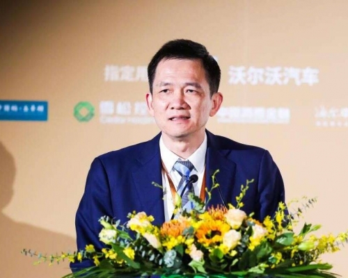 姚洋提到,北大現時已很難再找到窮苦出身的孩子。資料圖片