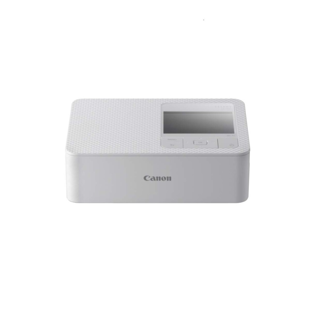CANON佳能SELPHY CP1500照片打印機/原價$1,388、大專生優惠價$1,180/F。