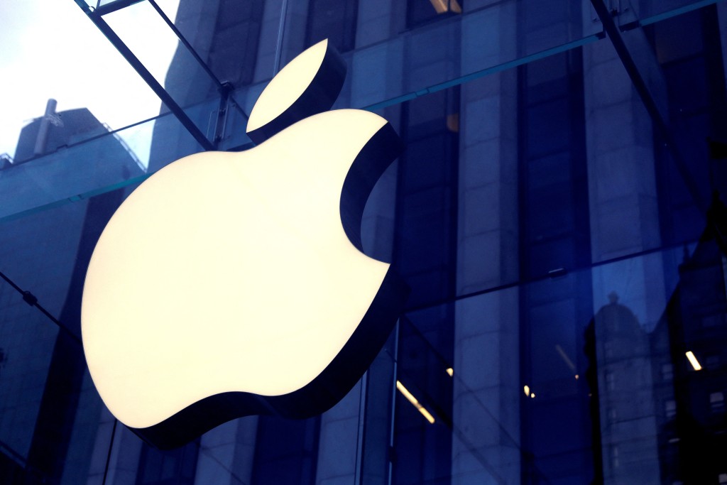 苹果今次推出的「Apple Pay Later」服务，势将威胁到目前该项服务的龙头、Affirm控股公司主导的金融业，以及瑞典支付公司Klarna的地位。路透
