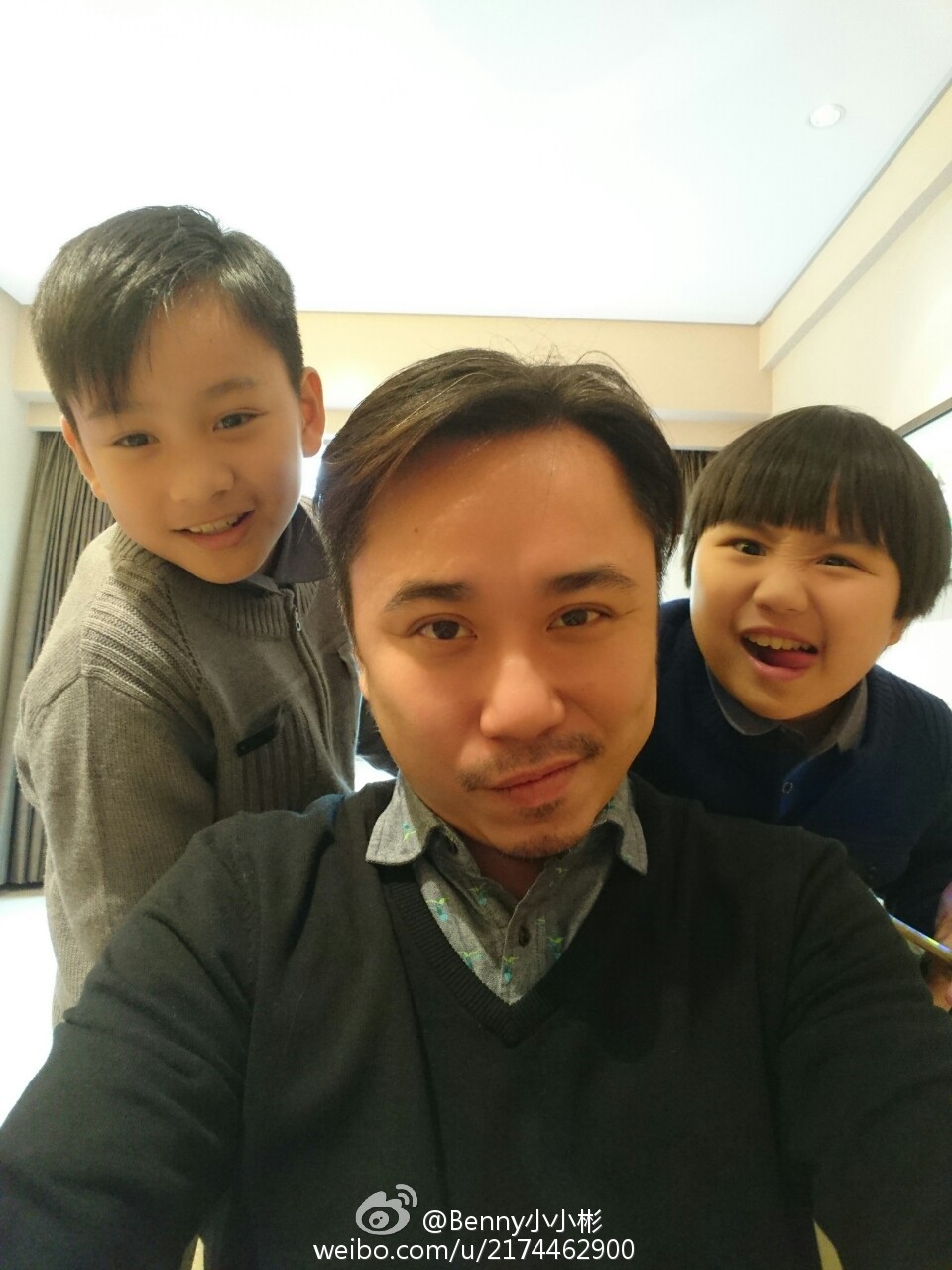 小彬彬要做手術,將雙側的髖關節全部換成人工陶瓷關節。 小彬彬要做手術,將雙側的髖關節全部換成人工陶瓷關節。