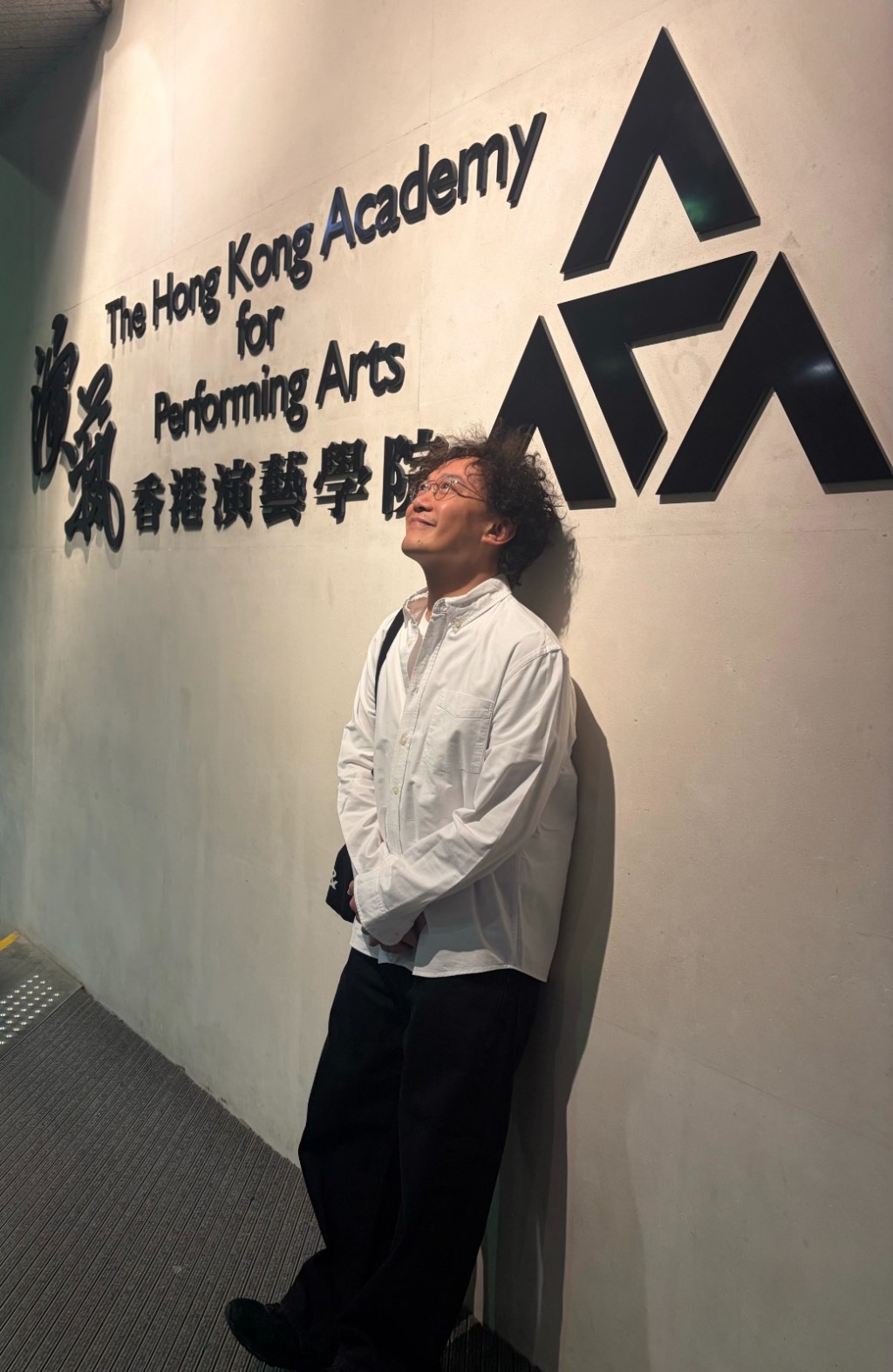 陳奕迅26場演藝「現場錄音騷」明起登記抽籤。 陳奕迅26場演藝「現場錄音騷」明起登記抽籤。