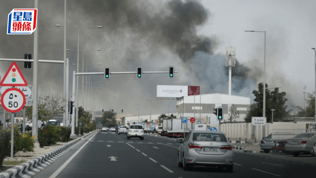 標普預計倘石油危機持續 亞太區6分之1公司將面臨信貸壓力