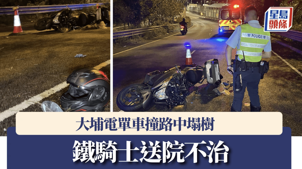 蔡楚辉摄