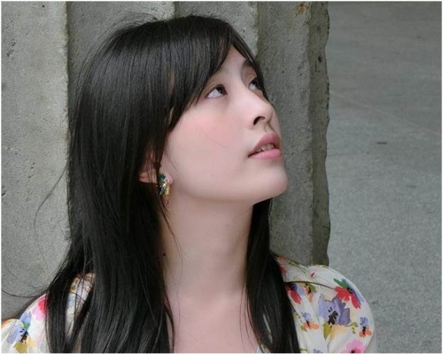 林奕含父親驚爆，愛女曾遭補習老師誘姦。網圖