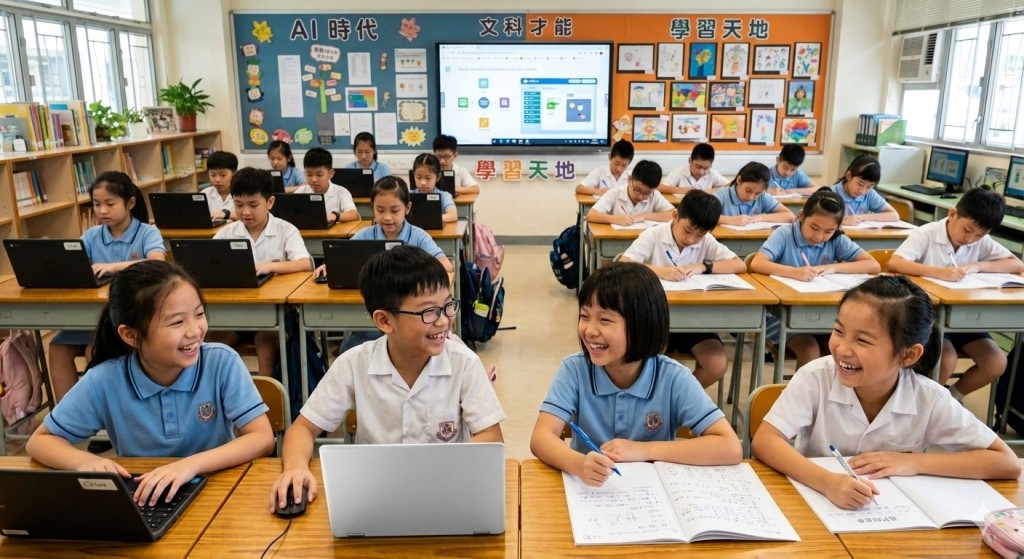 (圖:AI示意圖) (圖:AI示意圖)