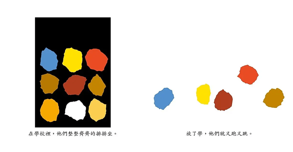 (圖片來源:受訪者提供) (圖片來源:受訪者提供)