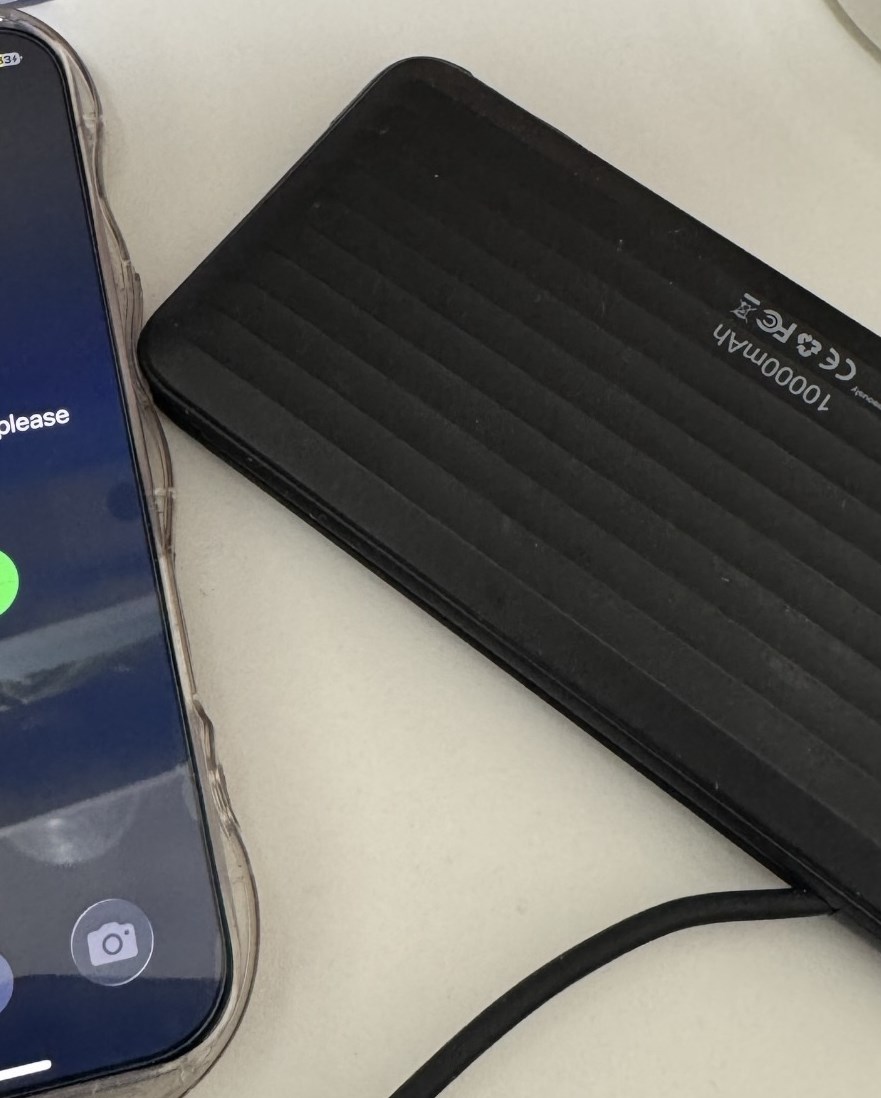 Threads截圖（資料來源：sslkkxa＠Threads）