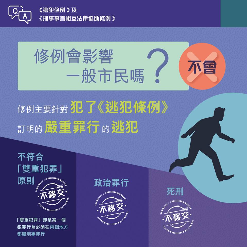 政府新聞網FB專頁