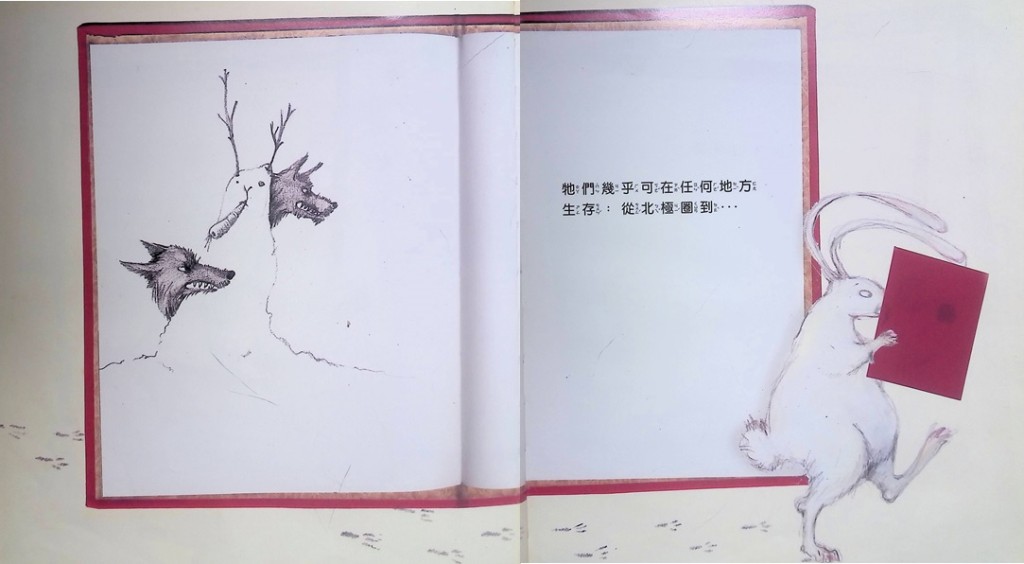 (圖片來源:受訪者提供) (圖片來源:受訪者提供)