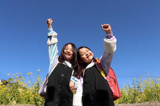 (圖片來源:PhotoAC) (圖片來源:PhotoAC)