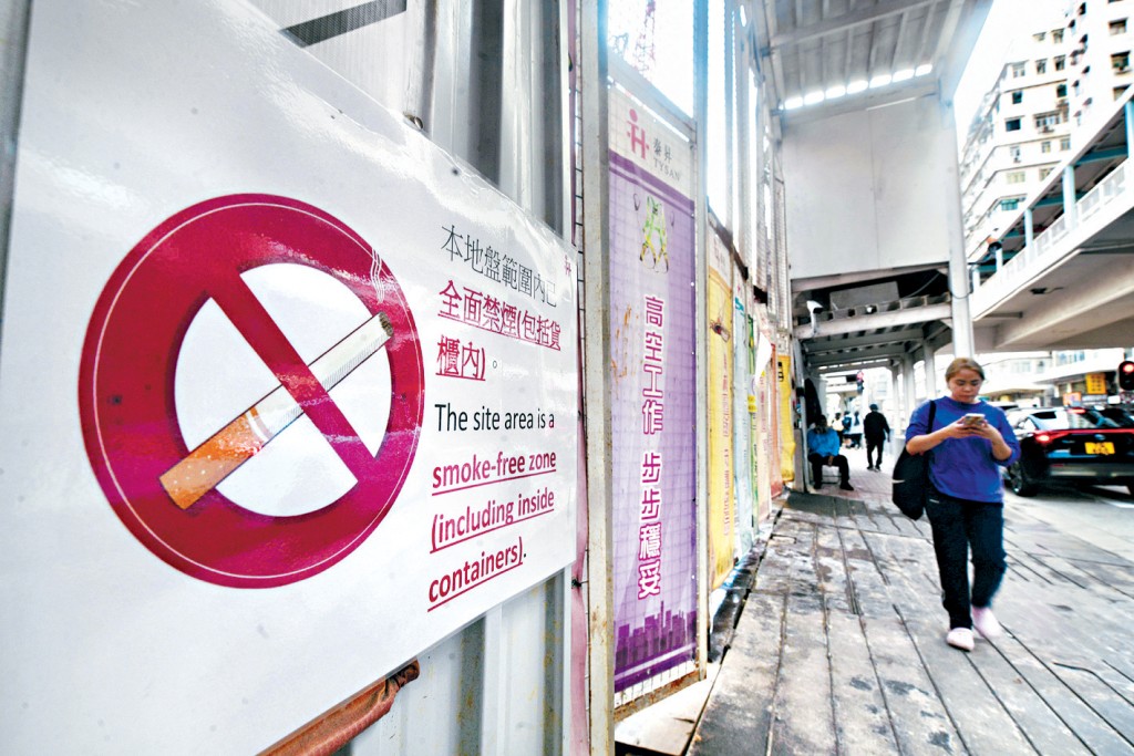 劳工及福利局局长孙玉菡表示，月底会正式向立法会解释有关修例建议及做法。