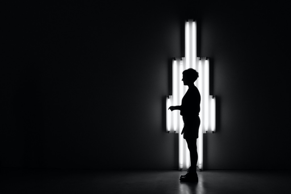 Wladislaw Peljuchno / Unsplash 圖片