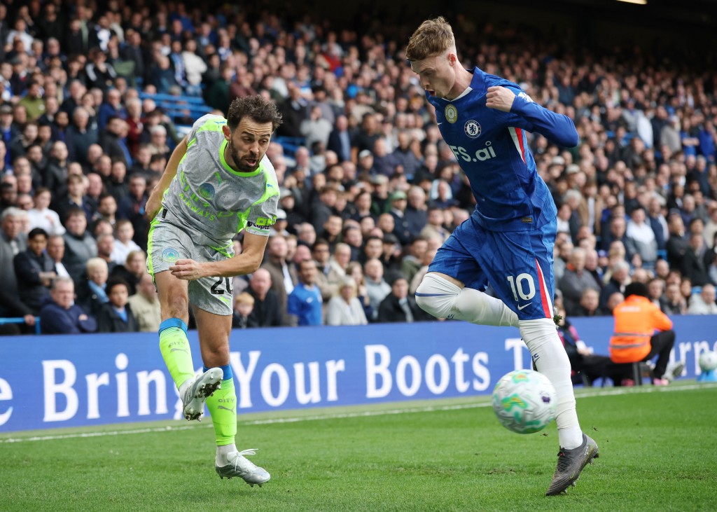 施華效力曼城9季，獲獎無數。路透社