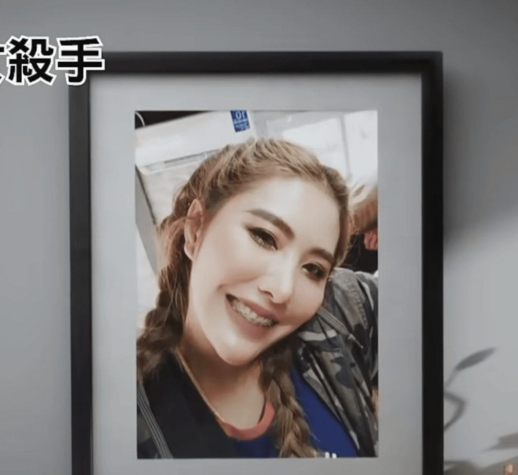 家屬要求驗屍並聘請私家偵探協助,結果在西麗蓬遺體內驗出氰化物。 家屬要求驗屍並聘請私家偵探協助,結果在西麗蓬遺體內驗出氰化物。