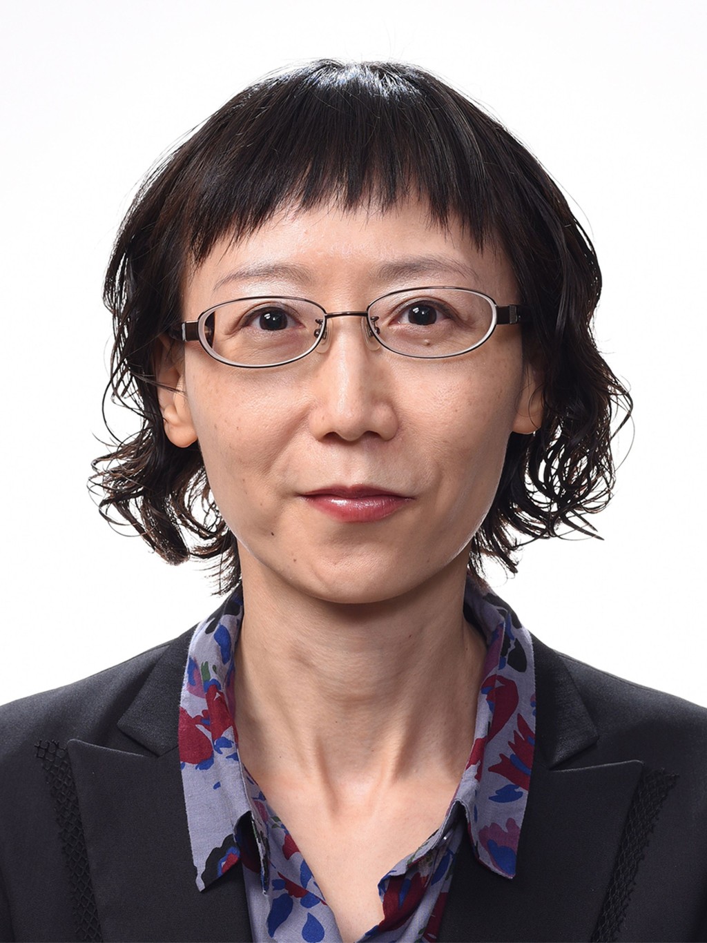 戴淑嬈強調,受影響員工在合約期內仍維持公務員身份及福利不變。資料圖片 戴淑嬈強調,受影響員工在合約期內仍維持公務員身份及福利不變。資料圖片