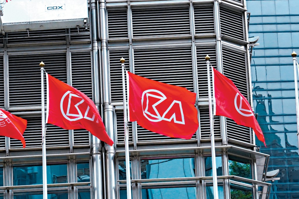 長和宣布，已就巴拿馬不合法接管港口事宜，進一步加強法律應對措施。