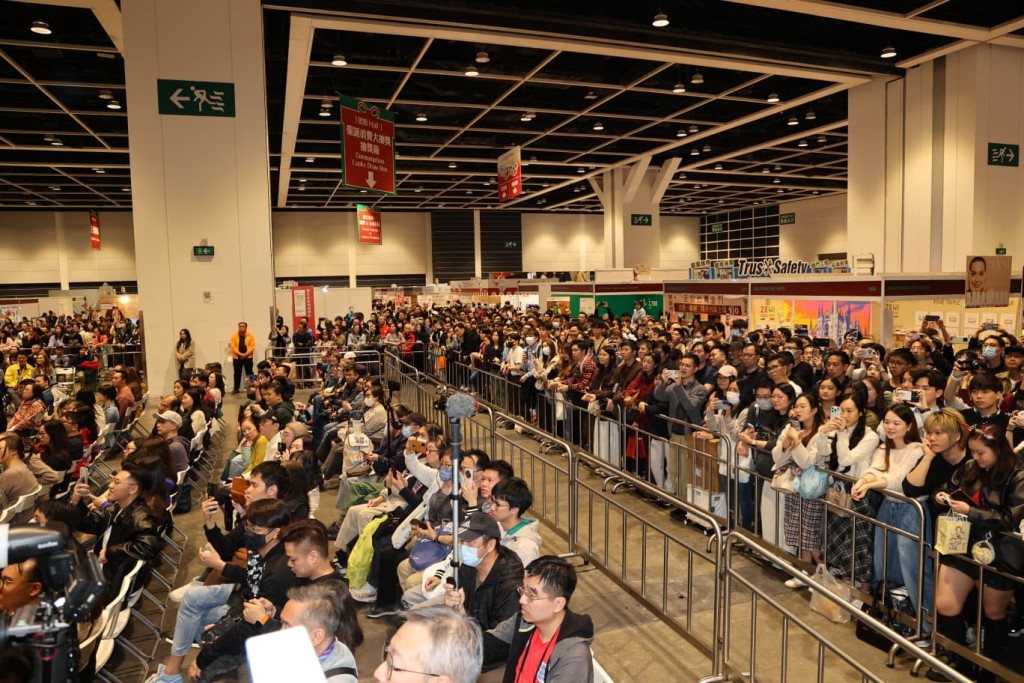 祝你在亂流下平安~