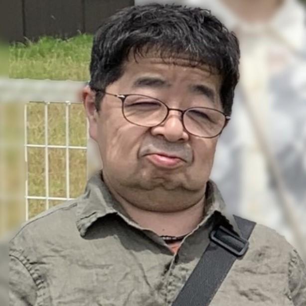 死者神岡孝充。（網絡圖片）