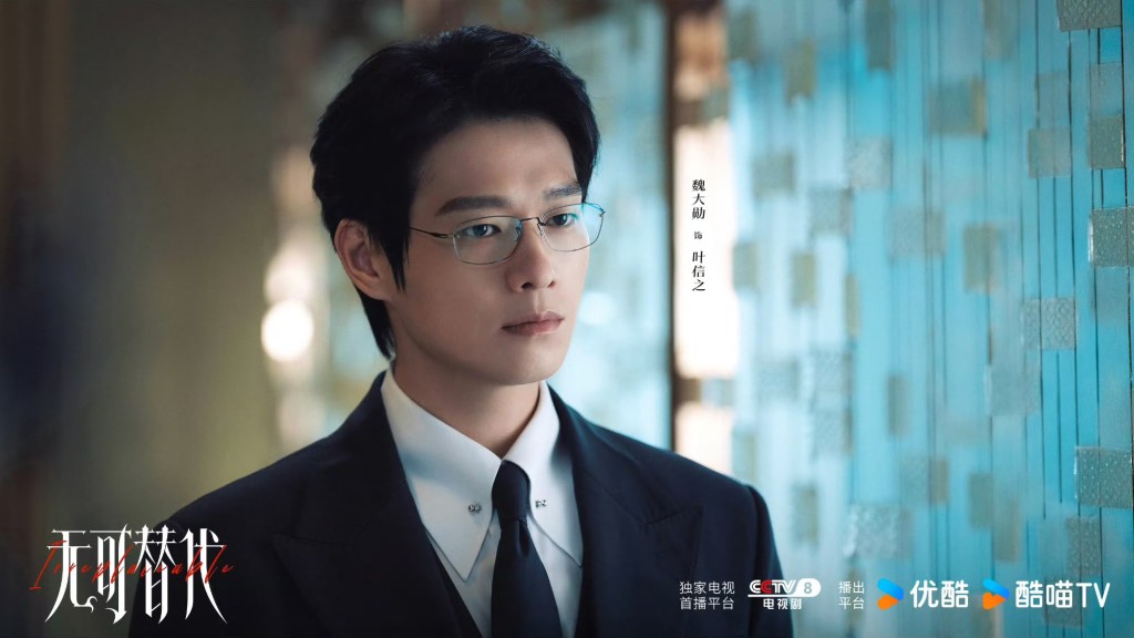 台前幕後不容小覷! 台前幕後不容小覷!