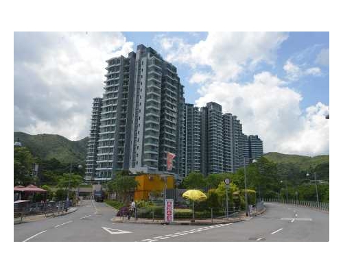 嵐山3房820萬易手