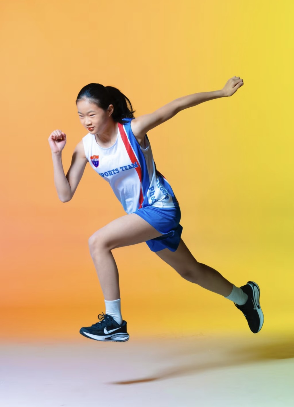 （圖片來源：受訪者提供）