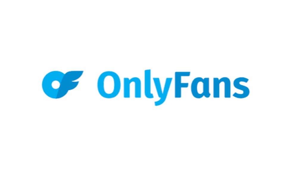OnlyFans2026年全球用戶平台總支出高達78億美元。