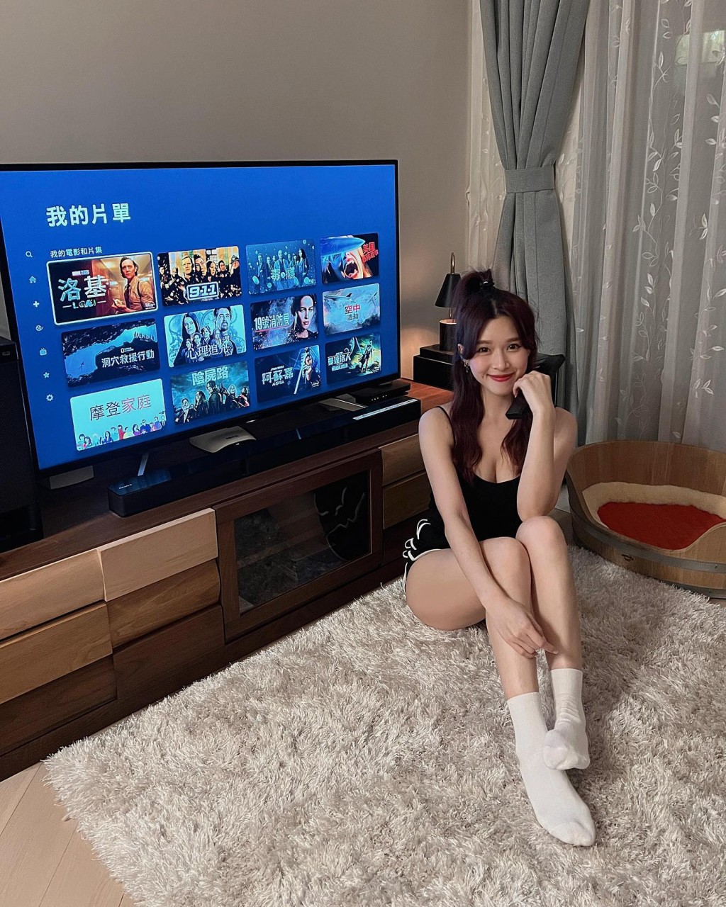 https://image.hkhl.hk/f/1024p0/0x0/100/none/9fb4fbf5b84bc7aa8eb0c3aa2a178c5d/2025-05/reneebobo_1696924981_3210361883739362224_923155.jpg