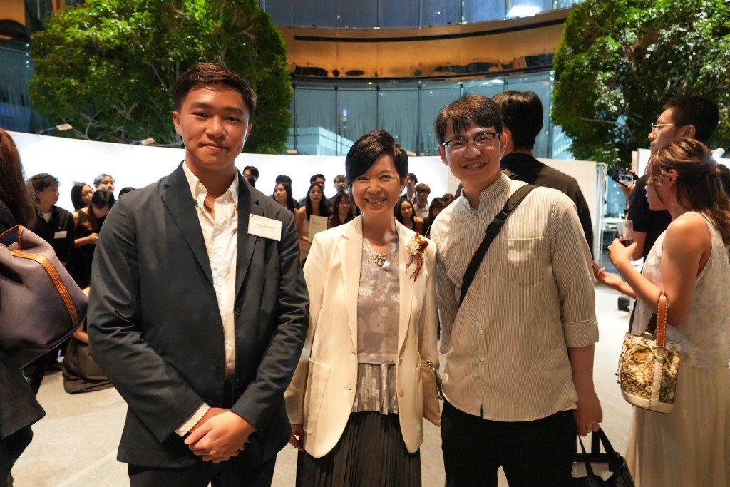 何永賢FB圖片 何永賢FB圖片