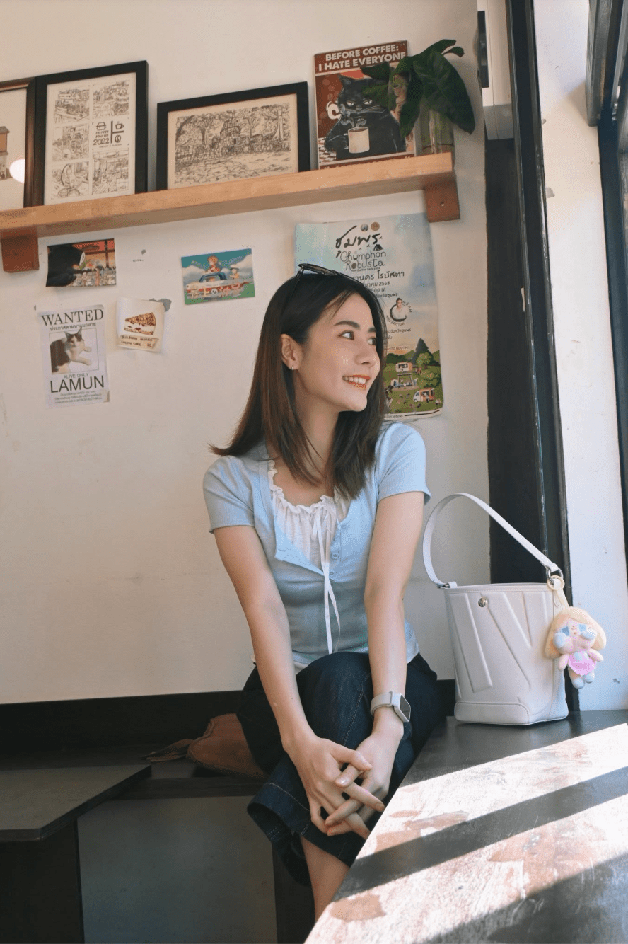 女考生原本排名仅列全国第132名，在当局剔除所有作弊者重新计算后，竟一举冲上“全国第一名”，