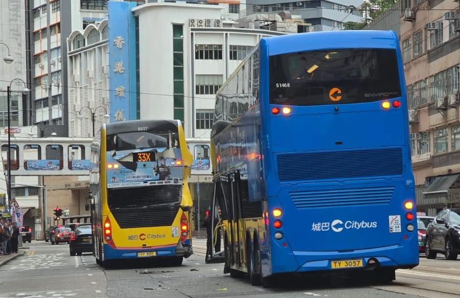 fb馬路的事 (即時交通資訊台)圖片