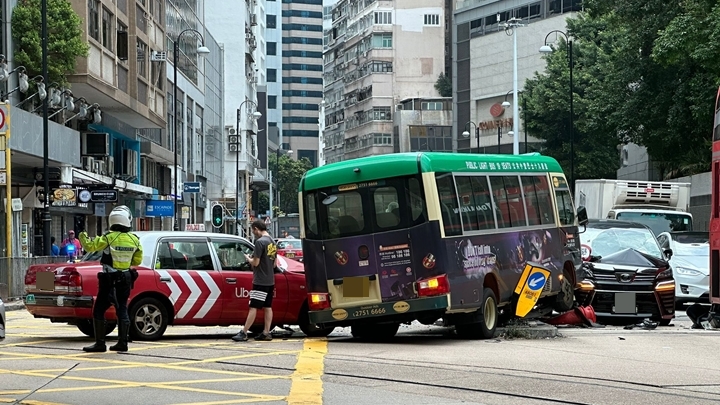 fb馬路的事討論區圖片 fb馬路的事討論區圖片