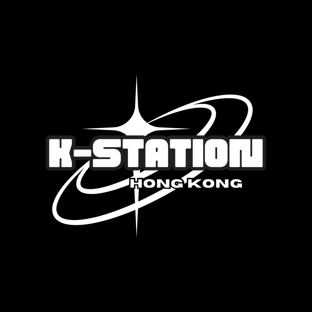 K-STATION  地址：葵涌葵涌广场2/F C12B号铺 营业时间：24小时（图片来源：K-STATION）