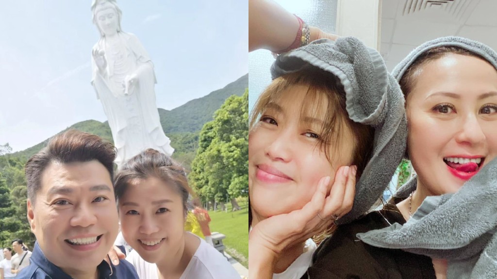 阮兆祥被梅小惠大爆「人工最高但最孤寒」！下屬十幾年冇加薪 超索助手意外曝光