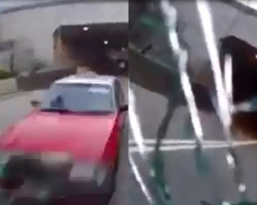 影片截圖