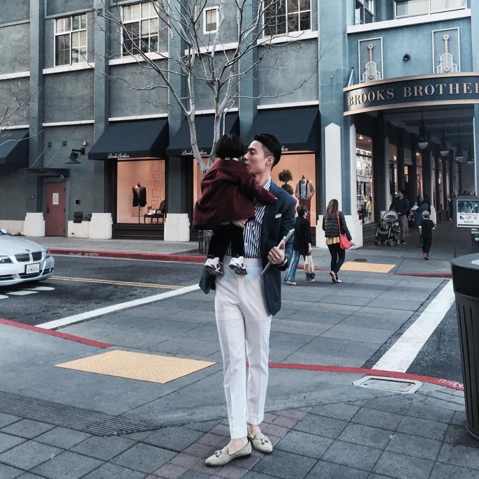 johnwaynekim IG