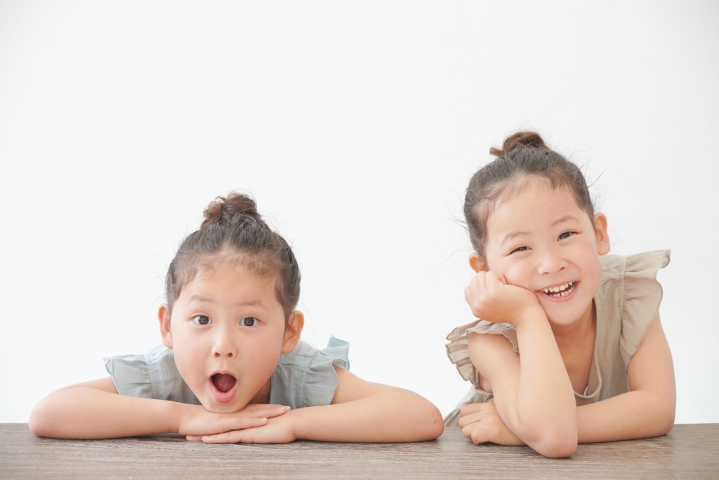 （圖片來源：PhotoAC）