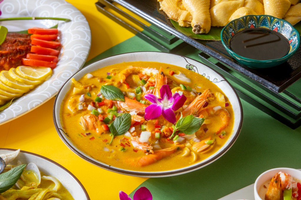 （圖片來源：KKday）