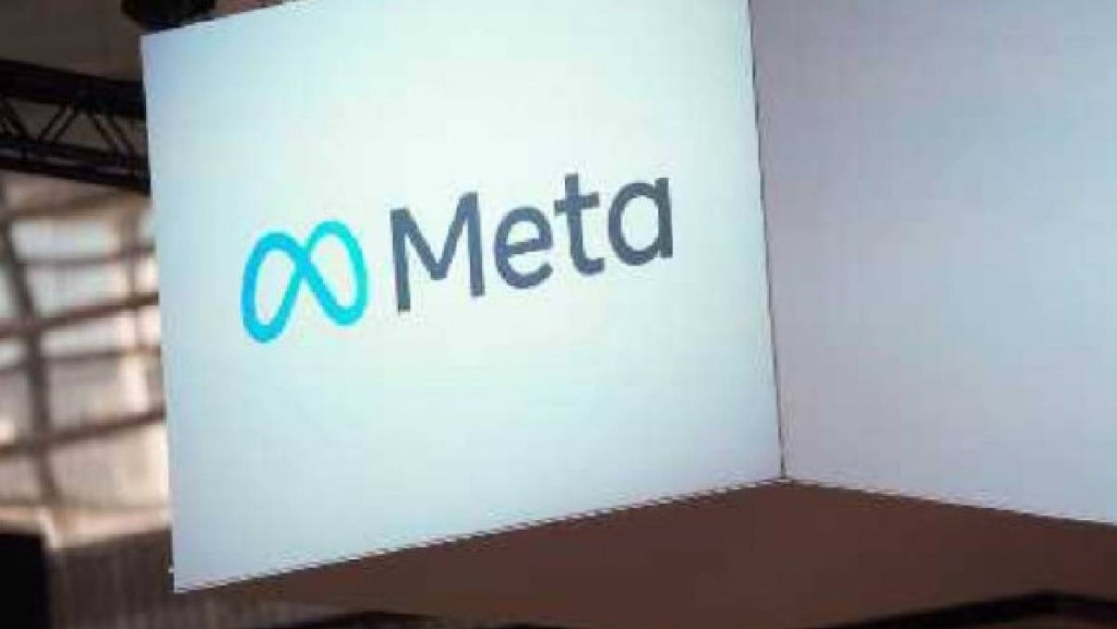 Meta傳明年底全面AI製作廣告 品牌商僅需提供圖片與預算